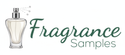 fragrancesamplesus