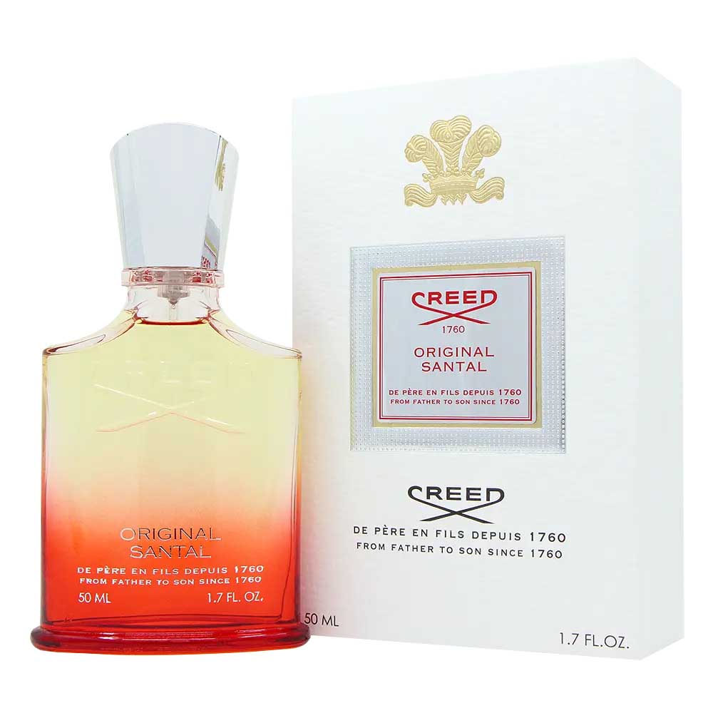 Original Santal - product image